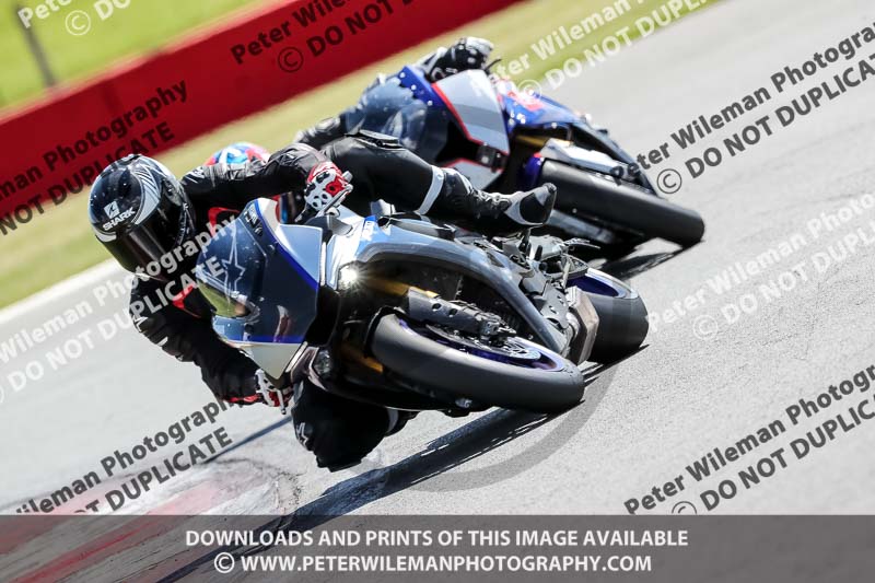 donington no limits trackday;donington park photographs;donington trackday photographs;no limits trackdays;peter wileman photography;trackday digital images;trackday photos